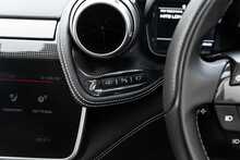 Ferrari GTC4Lusso T V8 - U1529