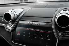 Ferrari GTC4Lusso T V8 - U1529