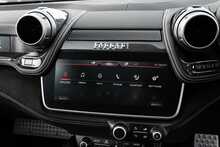 Ferrari GTC4Lusso T V8 - U1529