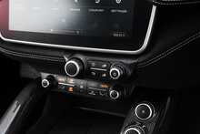 Ferrari GTC4Lusso T V8 - U1529