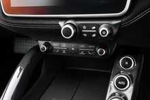 Ferrari GTC4Lusso T V8 - U1529