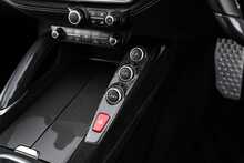 Ferrari GTC4Lusso T V8 - U1529