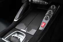 Ferrari GTC4Lusso T V8 - U1529