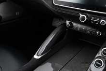 Ferrari GTC4Lusso T V8 - U1529