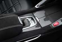 Ferrari GTC4Lusso T V8 - U1529