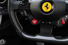 Ferrari GTC4Lusso T V8 - U1529