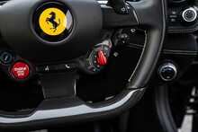 Ferrari GTC4Lusso T V8 - U1529