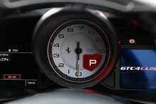 Ferrari GTC4Lusso T V8 - U1529