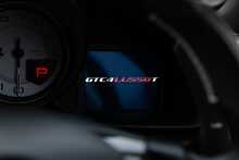 Ferrari GTC4Lusso T V8 - U1529