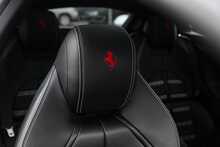 Ferrari GTC4Lusso T V8 - U1529