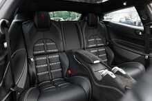 Ferrari GTC4Lusso T V8 - U1529