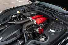 Ferrari GTC4Lusso T V8 - U1529