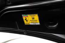 Ferrari GTC4Lusso T V8 - U1529