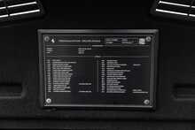 Ferrari GTC4Lusso T V8 - U1529