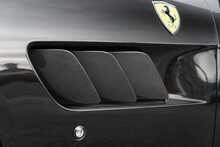 Ferrari GTC4Lusso T V8 - U1529