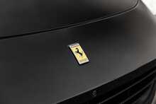 Ferrari GTC4Lusso T V8 - U1529