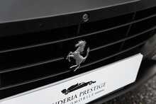 Ferrari GTC4Lusso T V8 - U1529