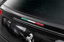 Ferrari GTC4Lusso T V8 - U1529