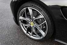 Ferrari GTC4Lusso T V8 - U1529