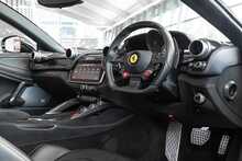 Ferrari GTC4Lusso T V8 - U1529