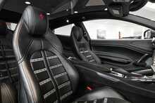 Ferrari GTC4Lusso T V8 - U1529