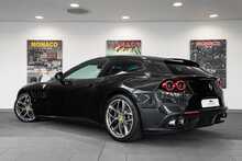 Ferrari GTC4Lusso T V8 - U1529