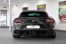 Ferrari GTC4Lusso T V8 - U1529