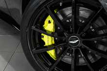 Aston Martin DB11 V12 BiTurbo AMR - U1534