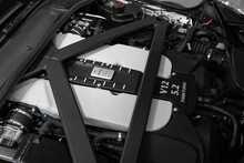 Aston Martin DB11 V12 BiTurbo AMR - U1534