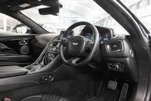 Aston Martin DB11 V12 BiTurbo AMR - U1534