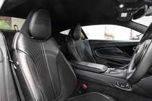 Aston Martin DB11 V12 BiTurbo AMR - U1534