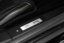 Aston Martin DB11 V12 BiTurbo AMR - U1534
