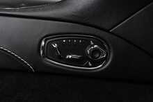 Aston Martin DB11 V12 BiTurbo AMR - U1534
