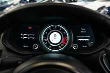 Aston Martin DB11 V12 BiTurbo AMR - U1534