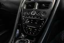 Aston Martin DB11 V12 BiTurbo AMR - U1534