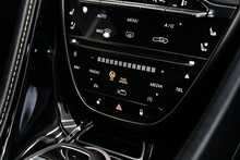 Aston Martin DB11 V12 BiTurbo AMR - U1534