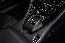 Aston Martin DB11 V12 BiTurbo AMR - U1534