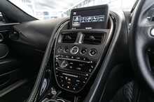 Aston Martin DB11 V12 BiTurbo AMR - U1534