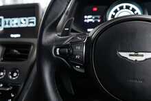 Aston Martin DB11 V12 BiTurbo AMR - U1534