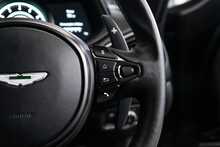 Aston Martin DB11 V12 BiTurbo AMR - U1534
