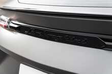 Lamborghini Urus V8 BiTurbo - U1535