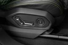 Lamborghini Urus V8 BiTurbo - U1535