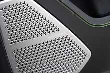 Lamborghini Urus V8 BiTurbo - U1535