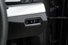 Lamborghini Urus V8 BiTurbo - U1535