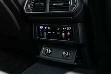 Lamborghini Urus V8 BiTurbo - U1535