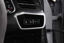 Audi RS6 Avant V8 Carbon Black - U1538