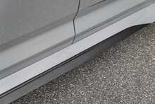 Audi RS6 Avant V8 Carbon Black - U1538