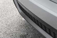 Audi RS6 Avant V8 Carbon Black - U1538