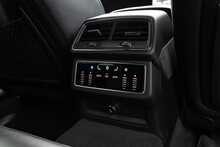 Audi RS6 Avant V8 Carbon Black - U1538