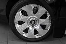 Rolls-Royce Phantom V12 - U1542